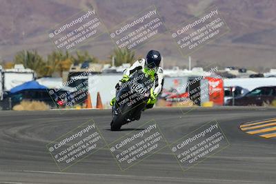 media/Feb-24-2023-Apex Assassins (Fri) [[1dfdb28110]]/Trackday 2/Session 3 (Turn 16)/